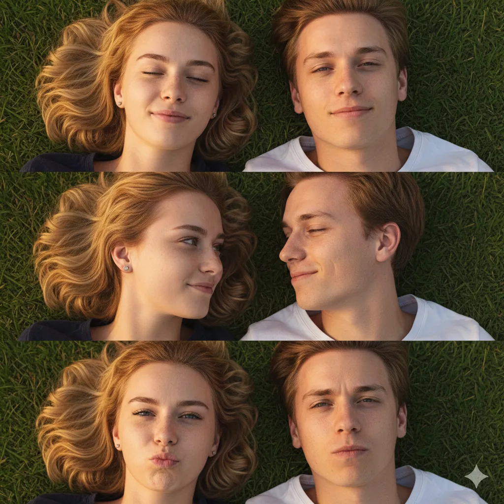 Interior of Primtech Lab showing organized workstations and advanced diagnostic tools.