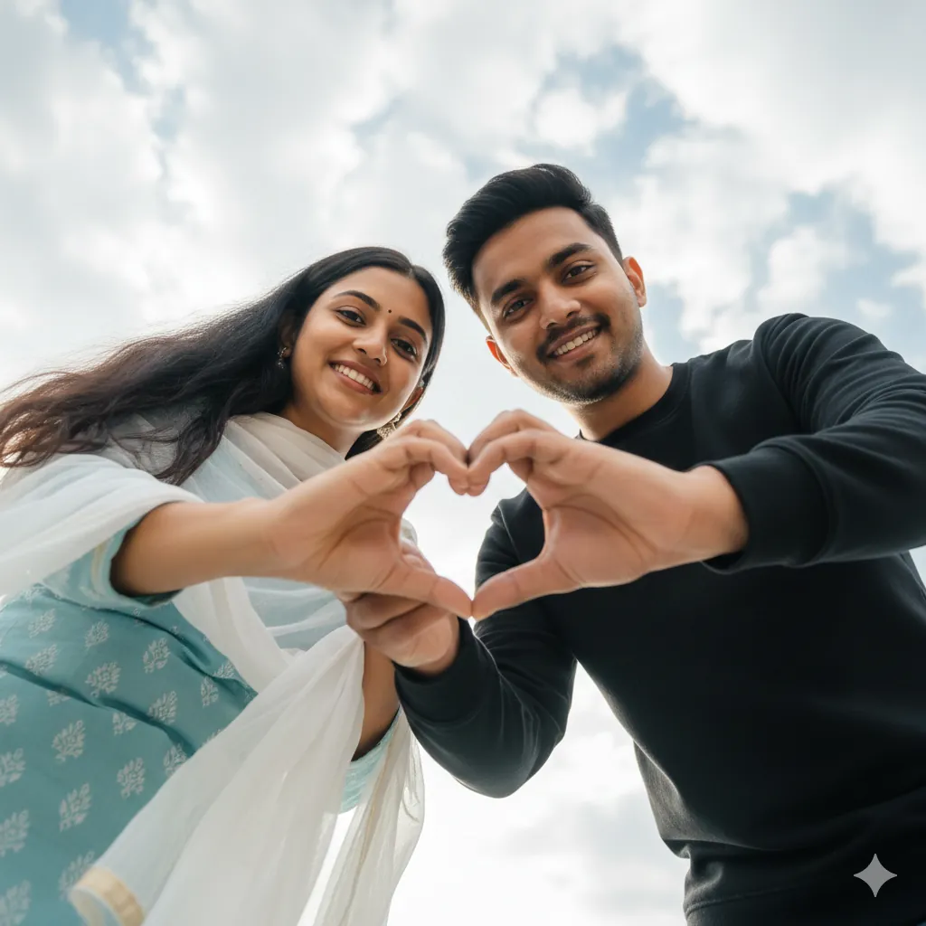 A technician at Primtech Lab performing a quality control check on Projects
