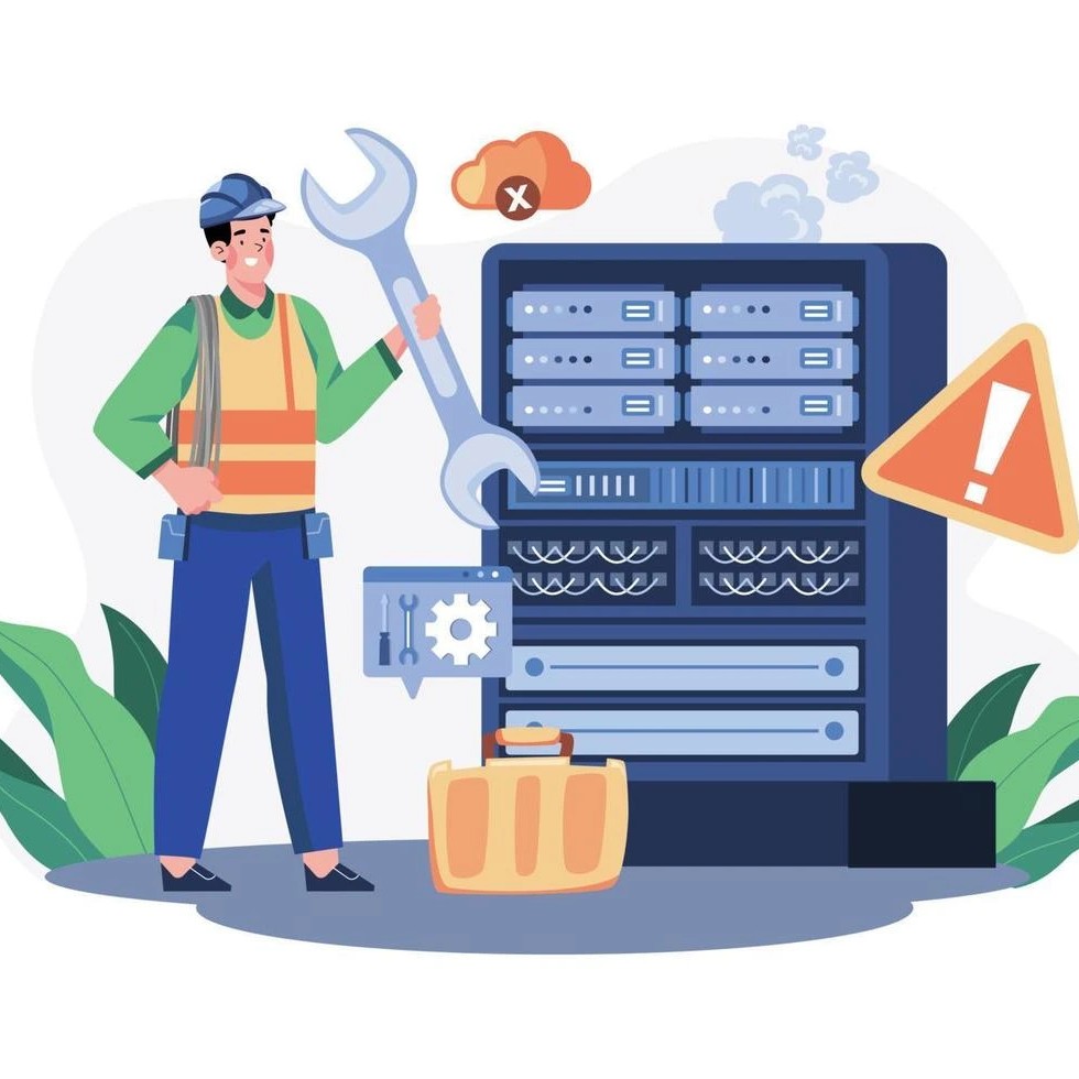 search-engine-optimise