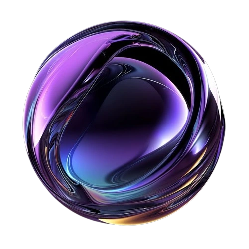 Digital marketing image