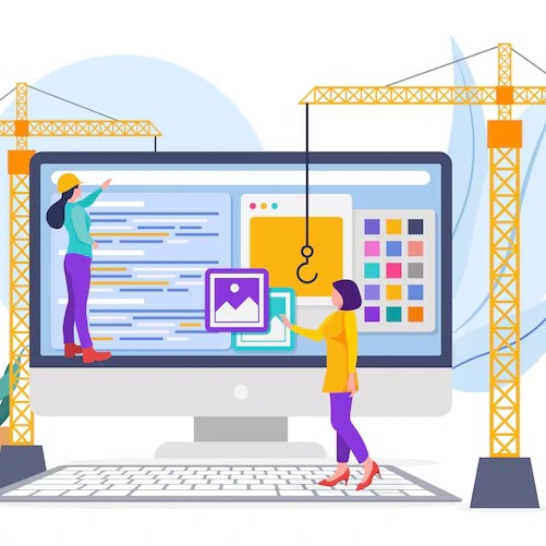 digital digital-marketing agency in india