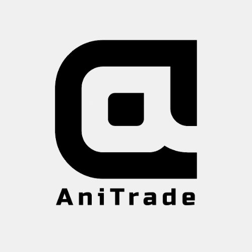 Corporate client for website development, hosting, and email setups.