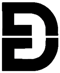 Trusted client using website maintenance and hosting services