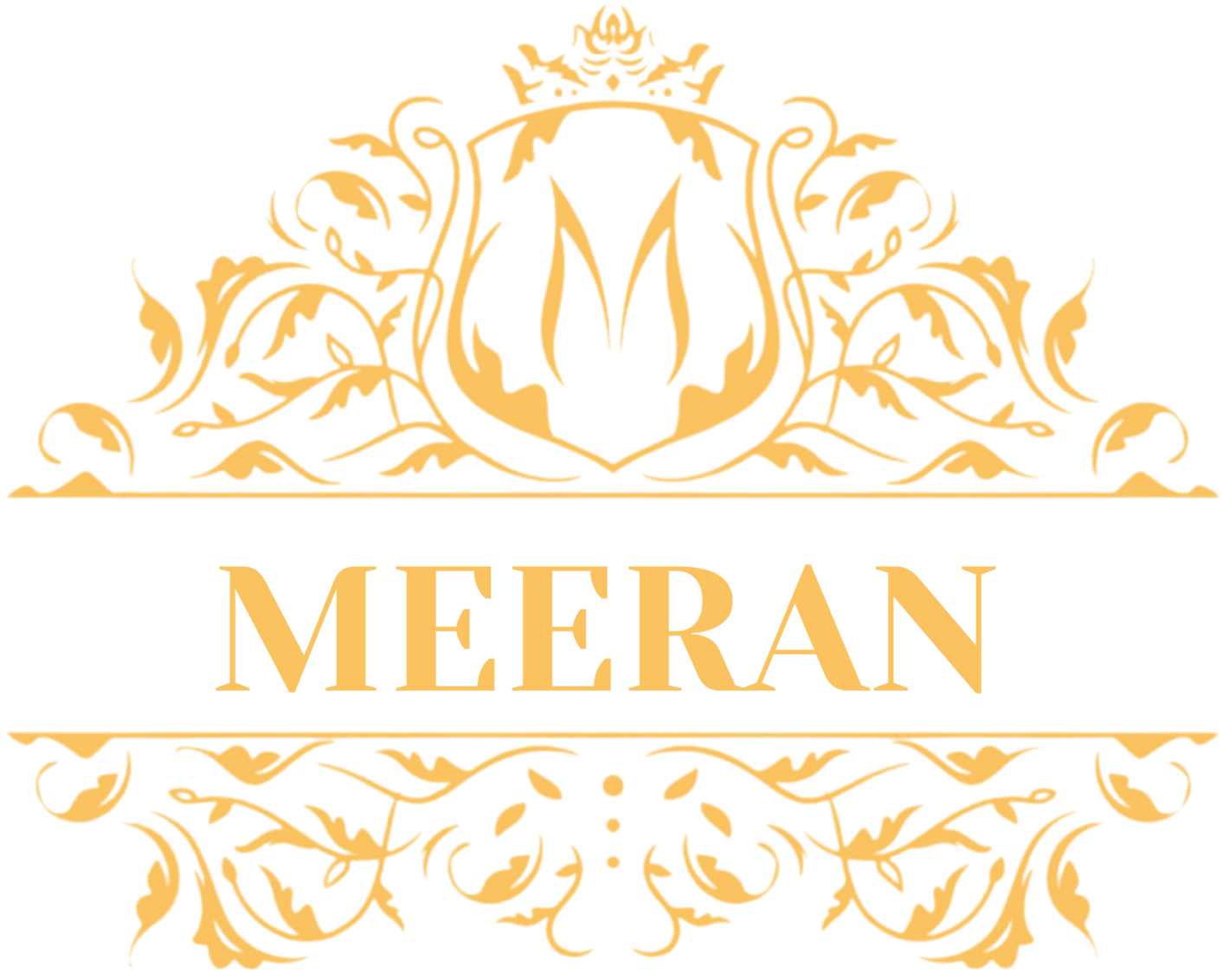 Business website design, hosting, and email solutions client